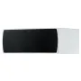 Центральный канал Canton Chrono SL 556.2 Center white high gloss